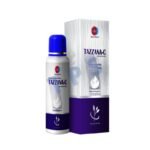 TAZZANA-C Face wash
