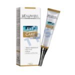 BEAUWELL EYE CARE GEL