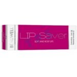 BEAUWELL LIP SAVER