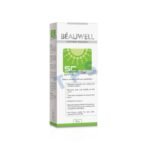 BEAUWELL SC SUNBLOCK GEL SPF 50