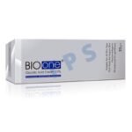 BIO ONE GLYCOLIC ACID CREAM 10%