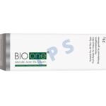 BIO-ONE GLYCOLIC ACID CREAM 5%