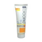 BIO ONE SEBUM CONTROL GEL SPF-50
