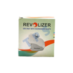 Revolizer