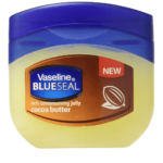 Vaseline Blue Seal Jelly 250ml