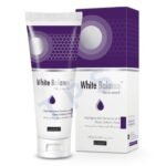 White Balance Face Wash