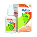 Hylixia 20ml Drops