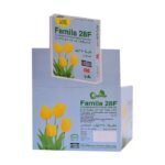 Famila 28F Tablets