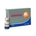 Gonadopin 75lu Injection