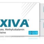 Oxiva Tablets
