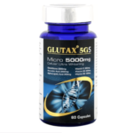 Glutax Tablet 5Gs 500mg 30's