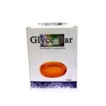 Glyce Bar Soap 75mg