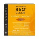 Heliocare Oil Free SPF50 Sunblock