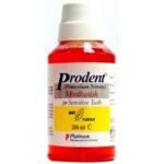 Prodent Mouth Wash