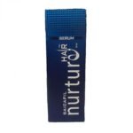 Nurture Hair Serum