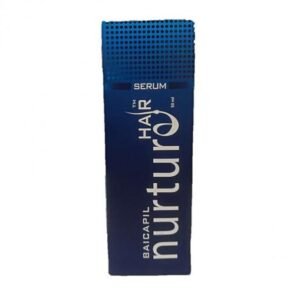 Nurture Hair Serum