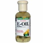 E Oil Nature Bounty