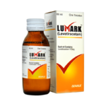 Lumark Oral-Solution