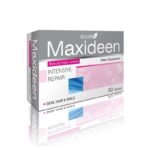 Maxideen Tablets for Hair, Nails & Skin