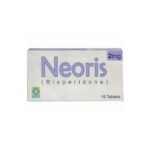 Neoris Tablets 2mg