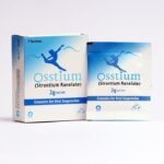 Osstium Powder