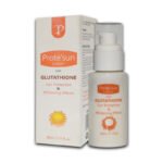 protesun sunblock