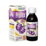 Prulax Syrup 120ml