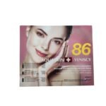 AQUA SKIN VENISCY 86 