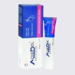 AcneDol Anti Acne Cream