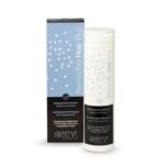 Bema Bio Hair Pro Anti-Dandruff Shampoo