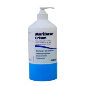 MYRI BASE CREAM