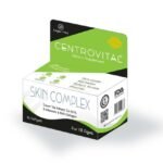 Centrovital Skin Complex