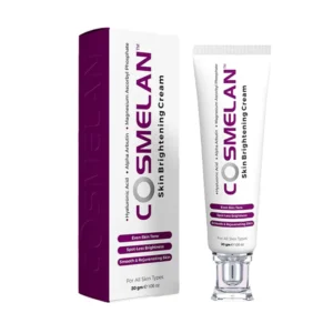 cosmelan Cream