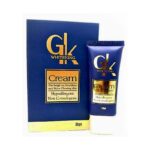 gk cream