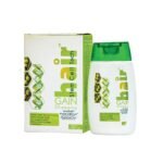 Hair Gain Shampoo