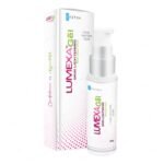 Lumexa Gel Skin Lightening