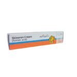 Skinoren Cream