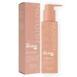 Hudson Daily Moisturizer