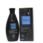 ZeCos Shampoo