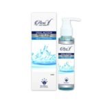 Acnot acne Face Wash