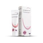 Acti White Skin Brightening Cream