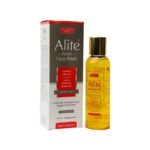 Alite Acne Face Wash