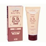 Beauton BB Cream Ivory SPF30+