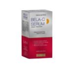 Bela C Serum