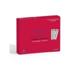 Bela Collagen Drinkable Glutathione shots