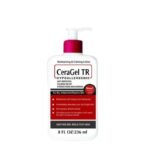 CeraGel TR
