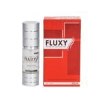 Fluxy Hair Growth Serum