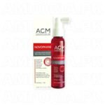ACM Novophane Lotion Anti Chute 100ml