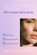 Aqua Skin Pure Glow Neo