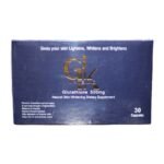 GK Whitening Capsules